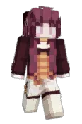ryokos13