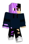 EnderHen