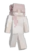 LeSomeone