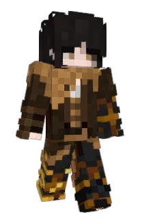 Front of XLEbY6ek_'s skin