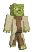 Yoders