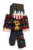 Criszk