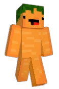 jake_the_buck