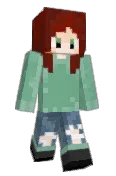 PluckyMonkey