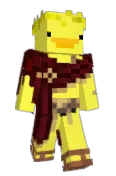 Tikmaz