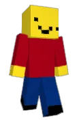 noobie4546