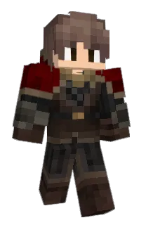 Front of Atlas_Eu's skin