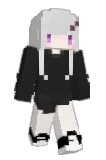 Yurry