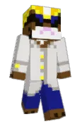 XanderGee