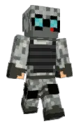 savqe