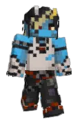 2xiieme