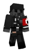 OggeS