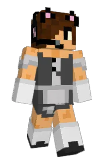 meeple4's Minecraft skin
