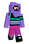 zytican