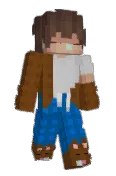 Ronfo