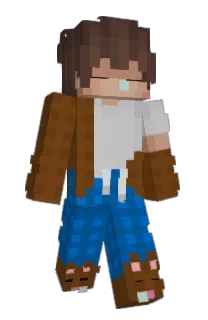 Front of Rommmmmmmmmmmmfo's skin