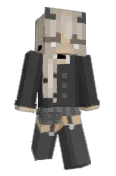 aqdyv