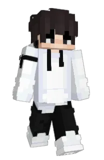 Cats7777's Minecraft skin