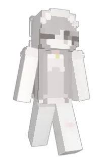 Front of Olboug_'s skin