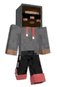 StayMintyHD