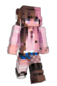 Epilyana