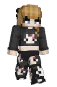 jakepior