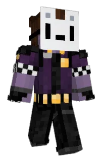 Front of Yo_swiftness's skin