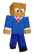 JackoMaster