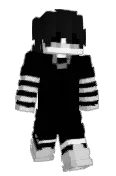 aalei_