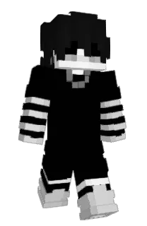 Front of aalei_'s skin