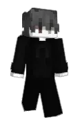Aveoly
