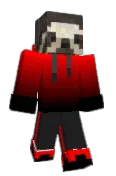 CoolLus