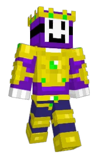 Front of Neon_rareplasma's skin