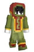 pickleedog