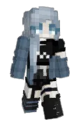 PoisonRain666