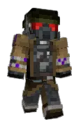 VOID_KNIGHT51