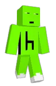 R4K0