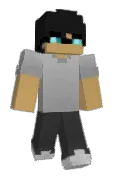 din7z