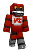 Carnotator