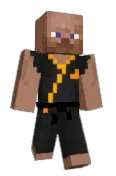 7MarkSteveCareca