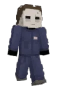 Nixieron