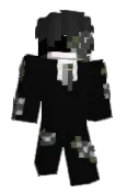 VinniMlvdz