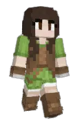 Maryden