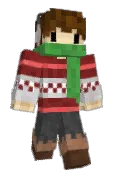 Rob_Marley