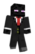 Naui99
