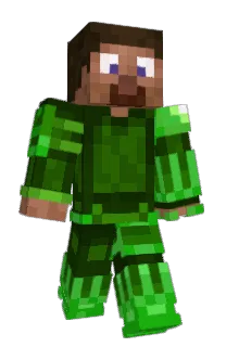 Front of _gogus's skin