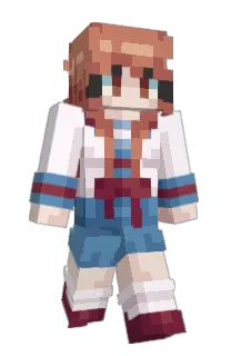 Front of ilovesteak32's skin