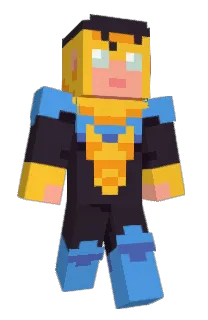 Front of kathryn2400's skin