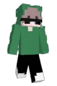 jacobsausage905