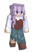 jalliefish